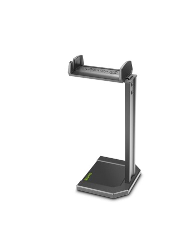 Gravity HP HTT 01 B
