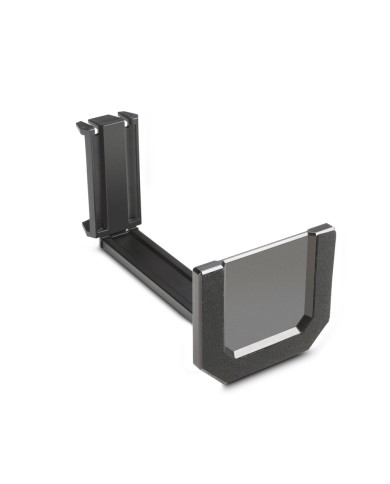Gravity HP HTT 01 B