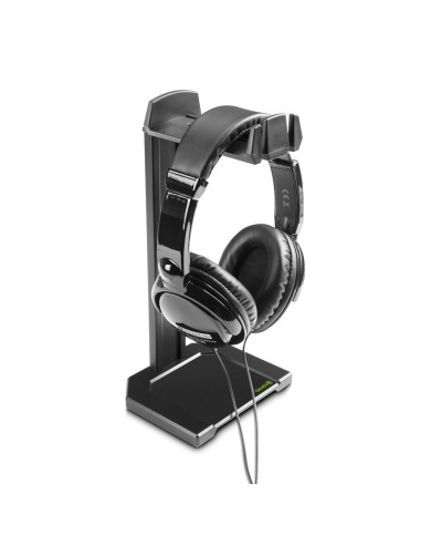 Gravity HP HTT 01 B