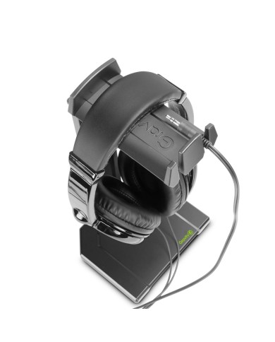 Gravity HP HTT 01 B