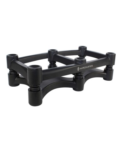 IsoAcoustics ISO L8R430