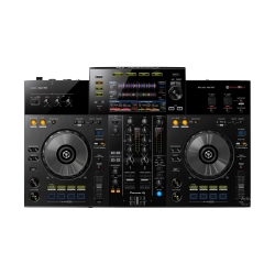 Controladores DJ - Pioneer DJ - España
