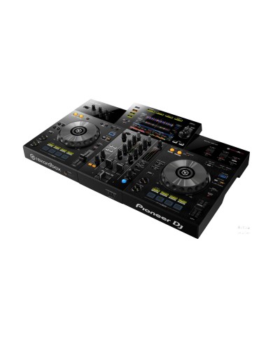 Pioneer XDJ RR