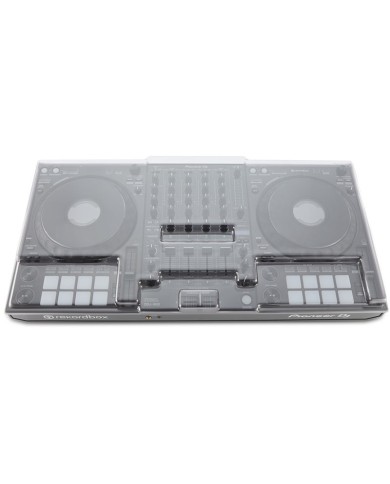 Decksaver Pioneer DDJ 1000