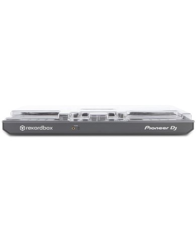 Decksaver Pioneer DDJ 1000