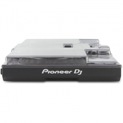Decksaver Pioneer DDJ 1000
