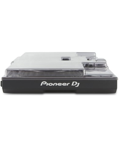 Decksaver Pioneer DDJ 1000
