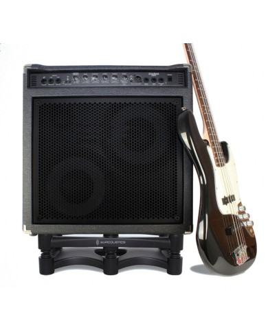 IsoAcoustics ISO L8R430