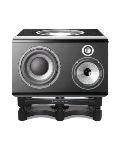 IsoAcoustics ISO L8R430