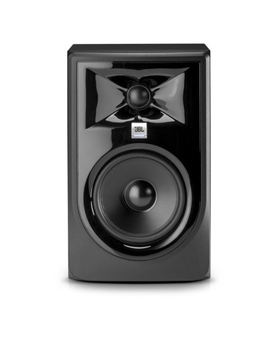 JBL 305P MKII