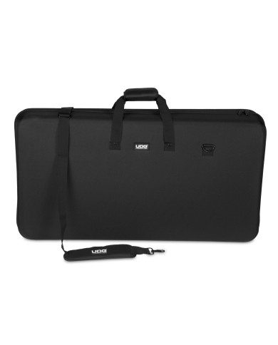 UDG Creator Controller Hardcase 2 XL