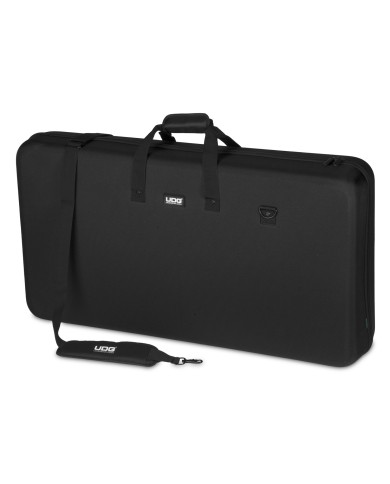 UDG Creator Controller Hardcase 2 XL