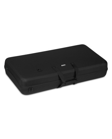 UDG Creator Controller Hardcase 2 XL