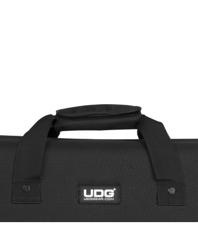 UDG Creator Controller Hardcase 2 XL