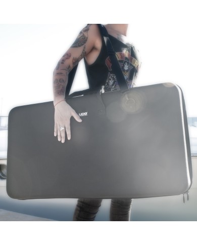 UDG Creator Controller Hardcase 2 XL
