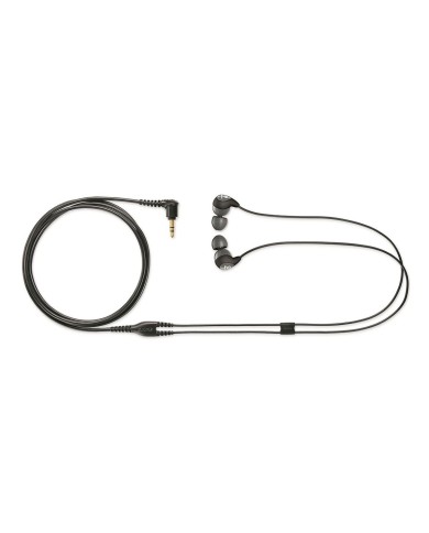 Shure SE112