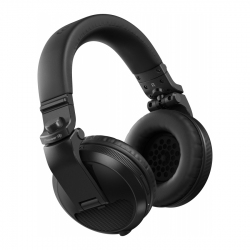 Auriculares inalámbricos  Sennheiser HD 350BT, De diadema, Bluetooth,  Hasta 30 horas, Smart Control, Negro