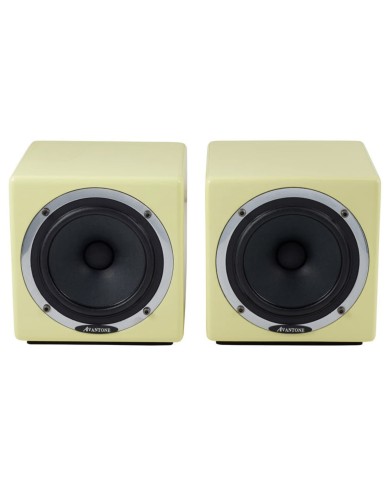 Avantone MixCubes Active Cream (Pareja)