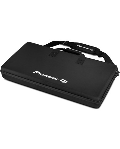Pioneer DJC 1X BAG