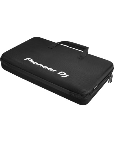 Pioneer DJC B Wego Bag