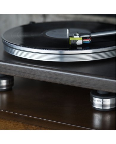 IsoAcoustics Orea Azul