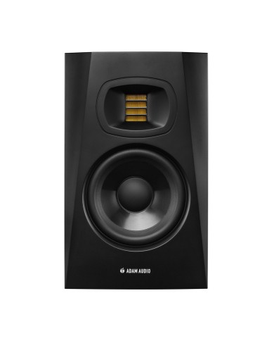 Adam T5V