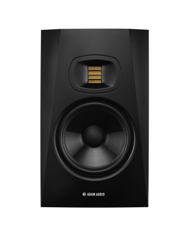 Adam T7V