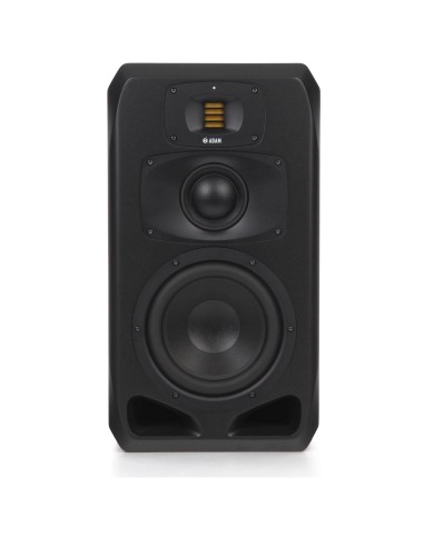 Adam S3V