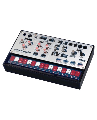 Korg Volca Modular
