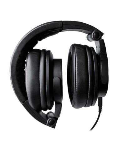 Mackie MC 250