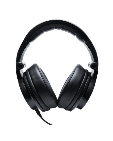 Mackie MC 250
