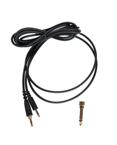 Mackie MC 250