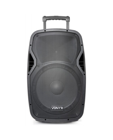 Vonyx AP1500PA