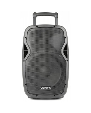 Vonyx AP1200PA