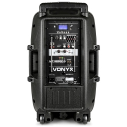 Vonyx AP1200PA