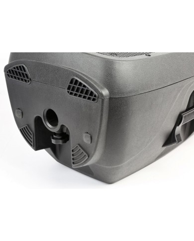 Vonyx AP1200PA