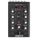 Vonyx STM500BT