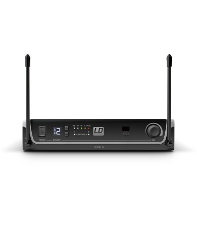 LD Systems U305 BPW