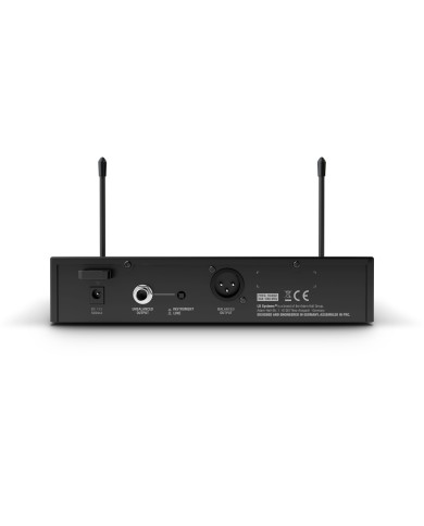 LD Systems U305 BPW