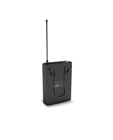 LD Systems U305 BPW