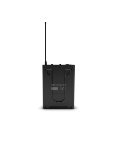 LD Systems U305 BPW