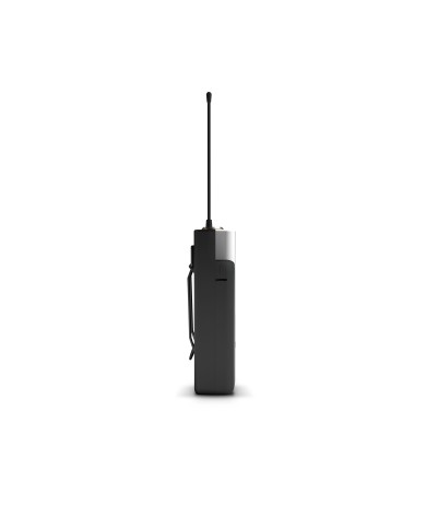LD Systems U305 BPW