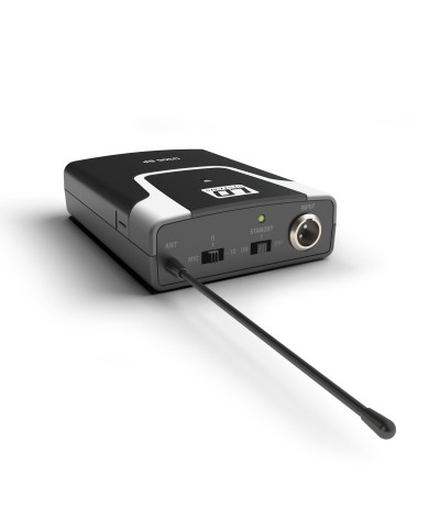 LD Systems U305 BPW