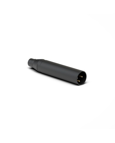 LD Systems U305 BPW
