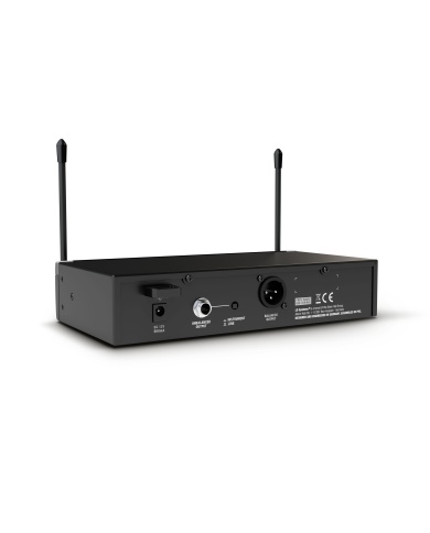 LD Systems U306 HHD