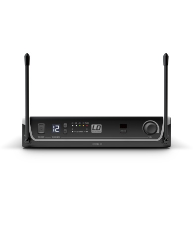 LD Systems U306 HHD