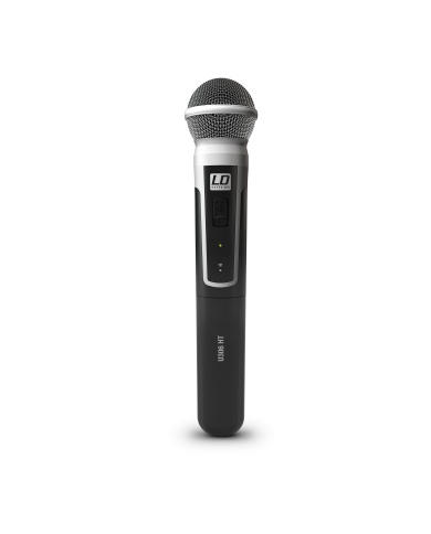 LD Systems U306 HHD