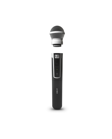 LD Systems U306 HHD