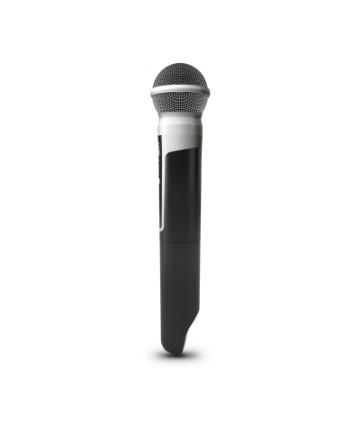LD Systems U306 HHD