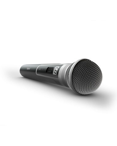 LD Systems U306 HHD
